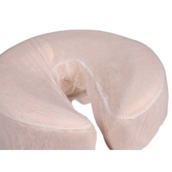 Premier Deluxe formsydd engngsskydd fr huvudstd, 50 st.