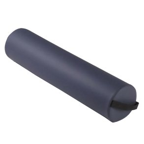 Basic knkudde, rund, 15 x 66 cm.