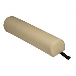 Premier trekvart rund kn&auml;kudde, 12 x 66 cm