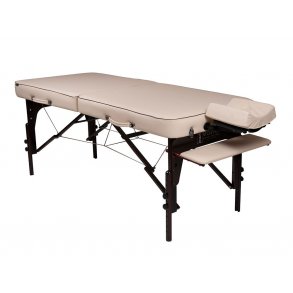 Master Body work massagebnk