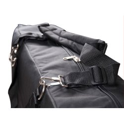 Master Body work massagebänk