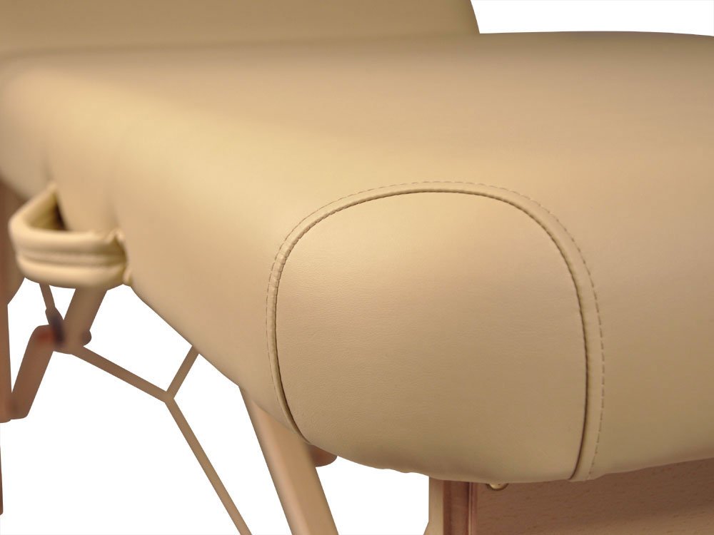 Premier Flexible Deluxe salon briks