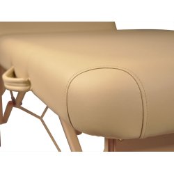 Premier Flexible Deluxe salon briks