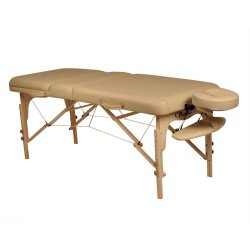 Premier Flexible Deluxe salon briks