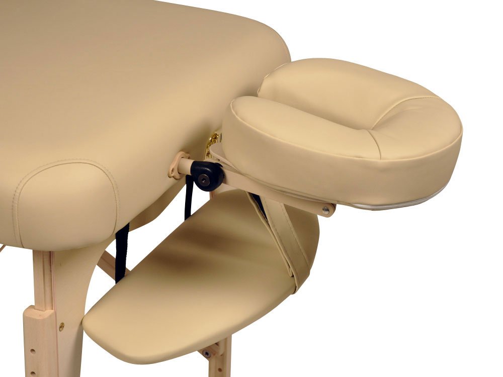 Premier Flexible Deluxe salon briks