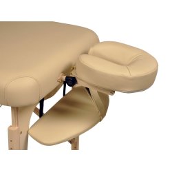 Premier Flexible Deluxe salon briks