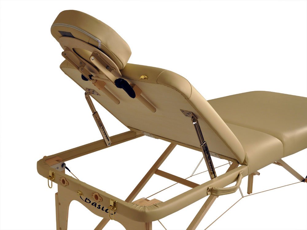 Premier Flexible Deluxe salon briks