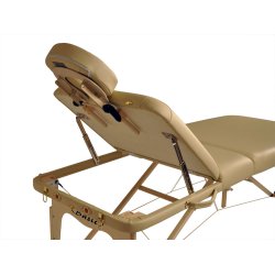 Premier Flexible Deluxe salon briks