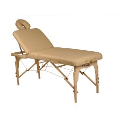 Premier Flexible Deluxe salon briks