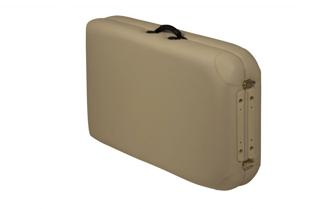 Behandlingsb&auml;nk - Premier Deluxe, 55 cm