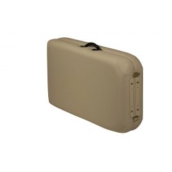 Behandlingsb&auml;nk - Premier Deluxe, 55 cm