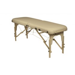 Behandlingsb&auml;nk - Premier Deluxe, 55 cm