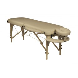 Behandlingsb&auml;nk - Premier Deluxe, 55 cm