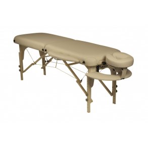 Behandlingsbänk - Premier Deluxe, 55 cm