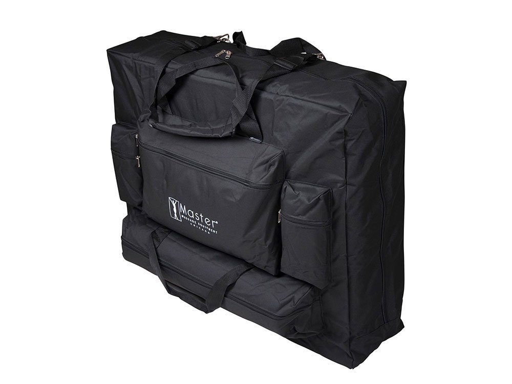 Master Body work massagebänk