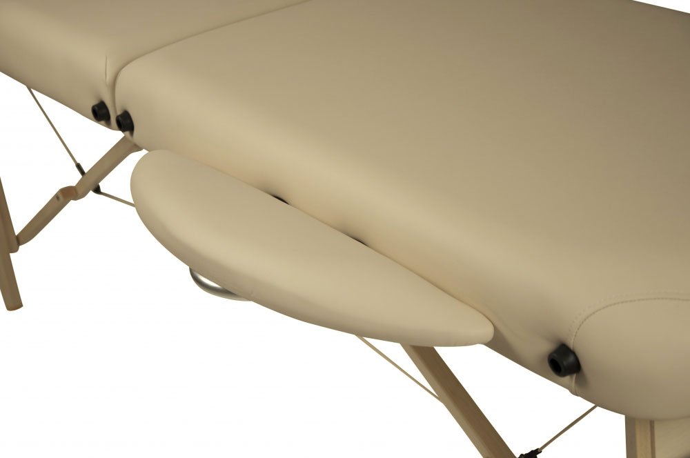 Behandlingsb&auml;nk - Premier Deluxe, 55 cm