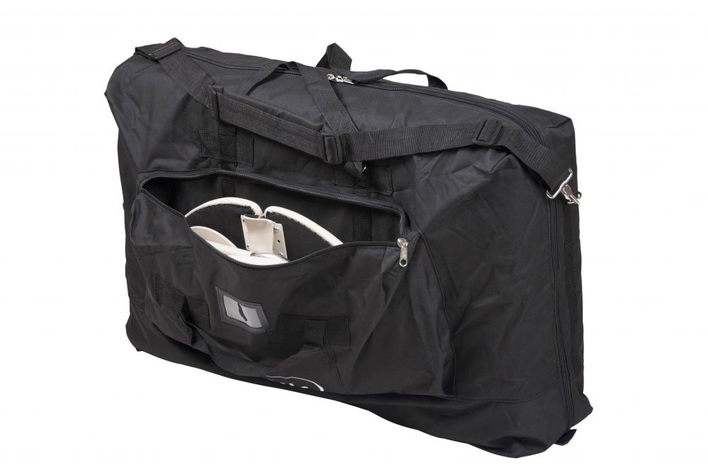 Behandlingsb&auml;nk - Premier Deluxe, 55 cm