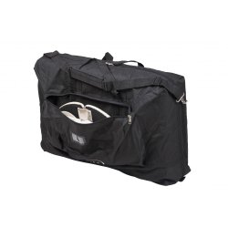 Behandlingsb&auml;nk - Premier Deluxe, 55 cm