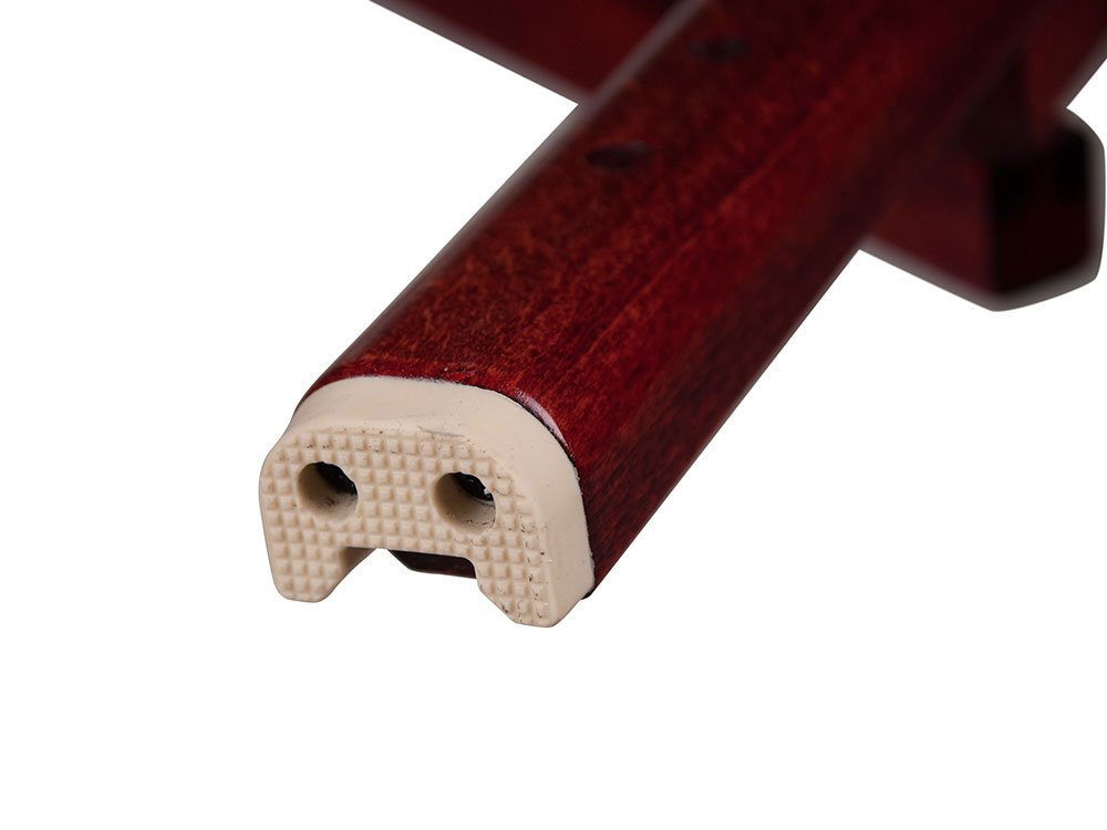 Master Spa massagebriks