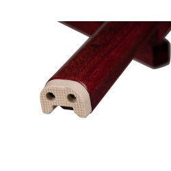 Master Spa massagebriks