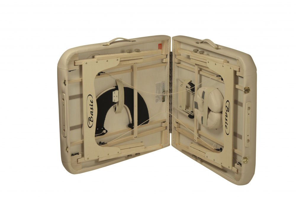 Premier Deluxe massage bnk, 81 cm