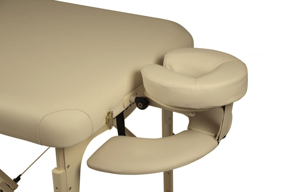 Premier Deluxe massage bnk, 81 cm