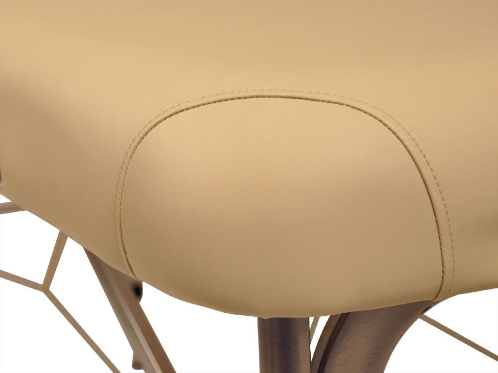 Premier Reiki Alu 71 cm letvgts massagebriks