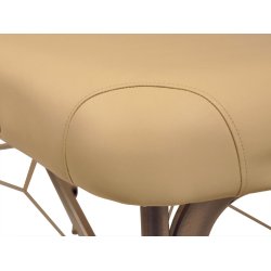 Premier Reiki Alu 71 cm letvgts massagebriks