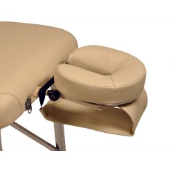 Premier Reiki Alu 71 cm letvgts massagebriks