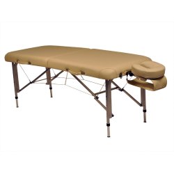 Premier Reiki Alu 71 cm letvgts massagebriks