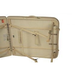 Premier Deluxe massage bnk, 81 cm