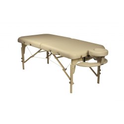 Premier Deluxe massage bnk, 81 cm