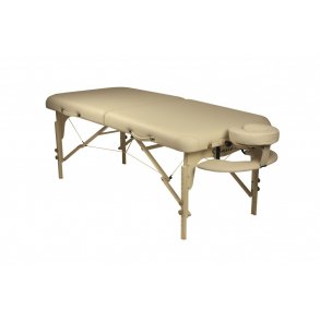 Premier Deluxe massage bnk, 81 cm