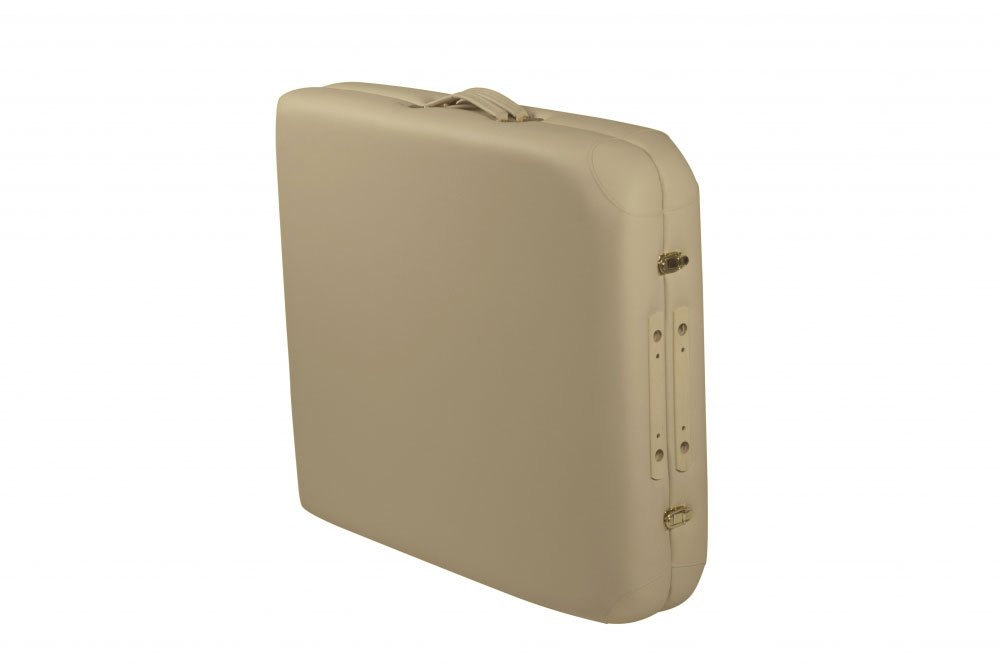 Premier Deluxe massage bnk, 81 cm