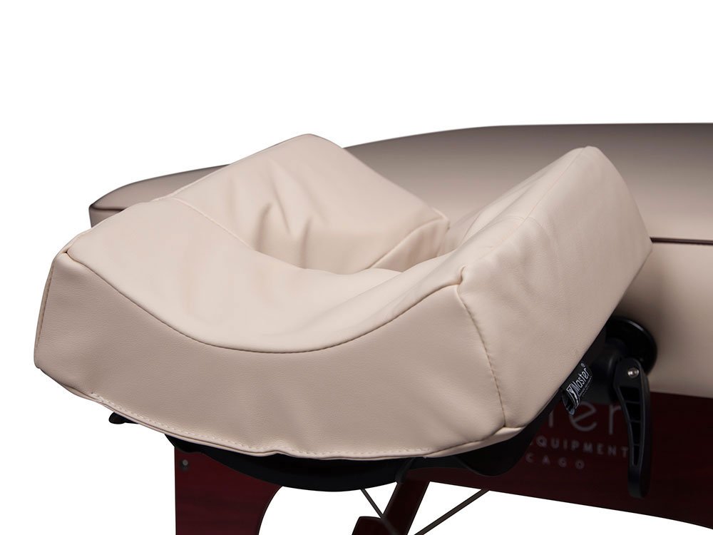 Master Spa massagebriks