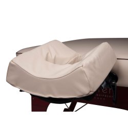 Master Spa massagebriks