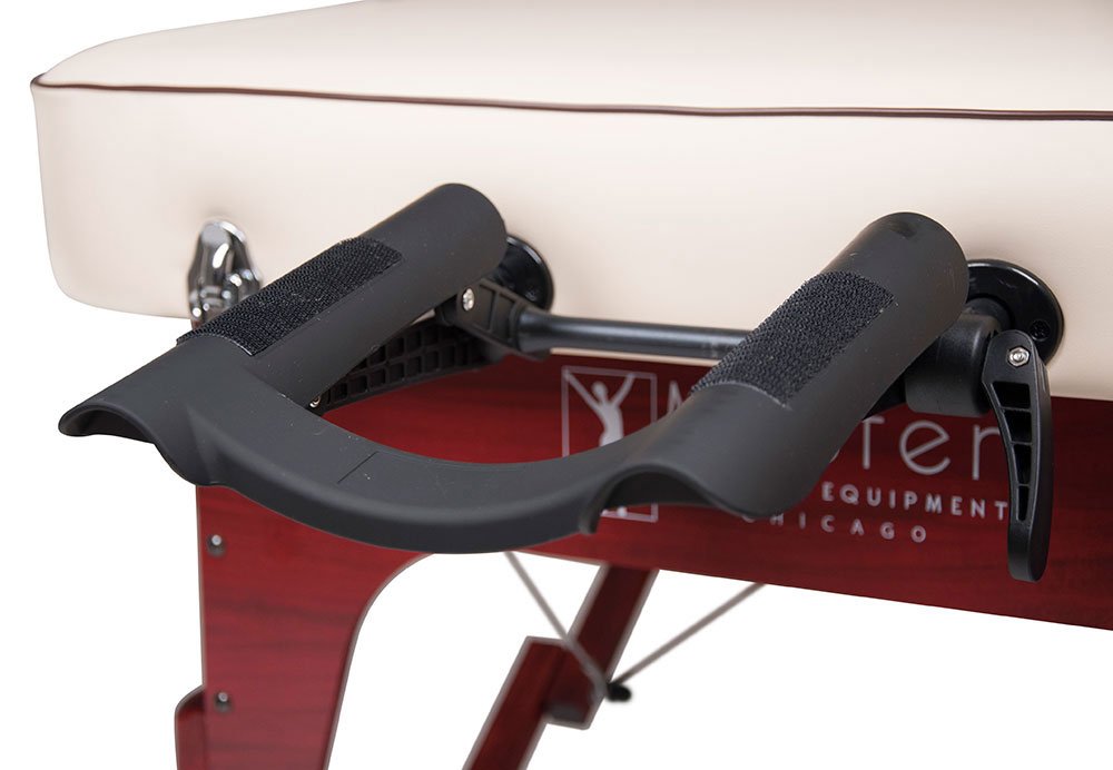 Master Spa massagebriks