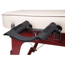 Master Spa massagebriks