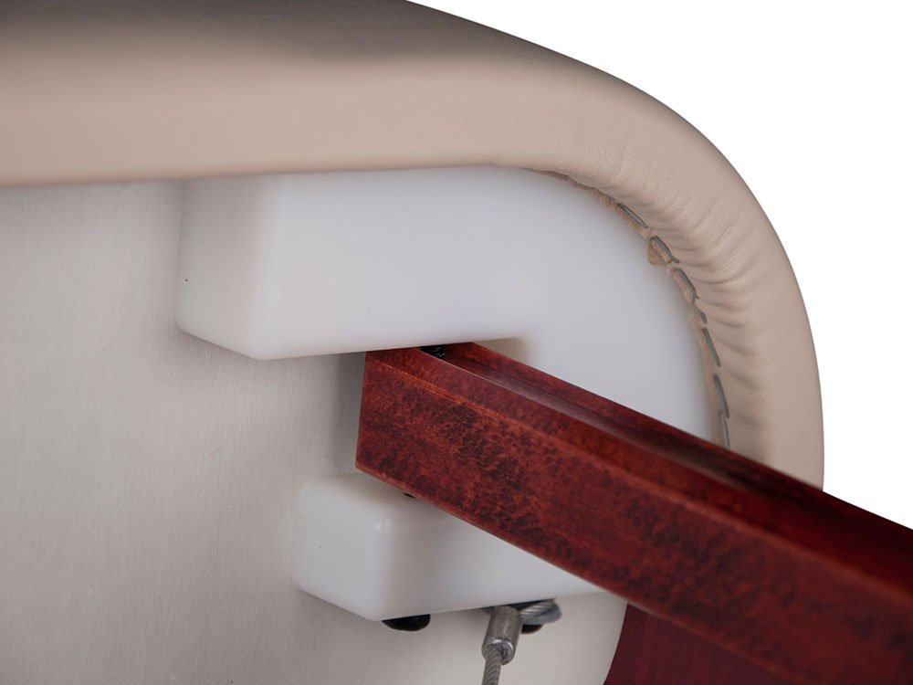 Master Spa massagebriks