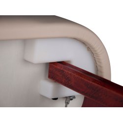 Master Spa massagebriks