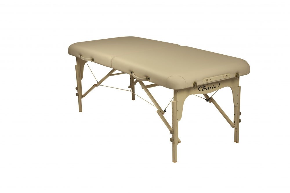 Premier Deluxe massage bnk, 81 cm