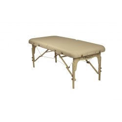 Premier Deluxe massage bnk, 81 cm