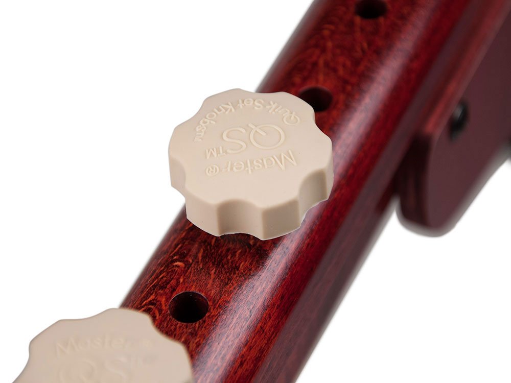 Master Spa massagebriks