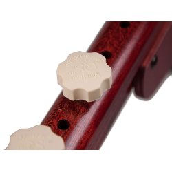 Master Spa massagebriks