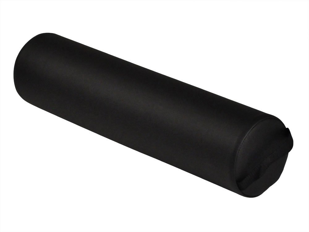 Premier Rund knplle, rund, 15 x 66 cm.