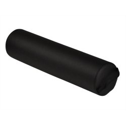 Premier Rund knplle, rund, 15 x 66 cm.