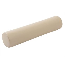 Premier Rund knplle, rund, 15 x 66 cm.