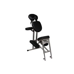 Stronglite Ergo-Pro II massagestol