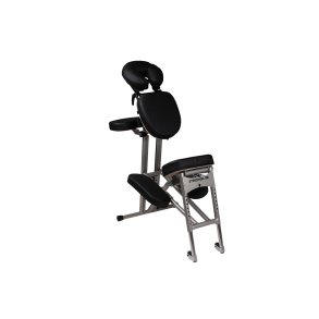 Stronglite Ergo-Pro II energi massagestol