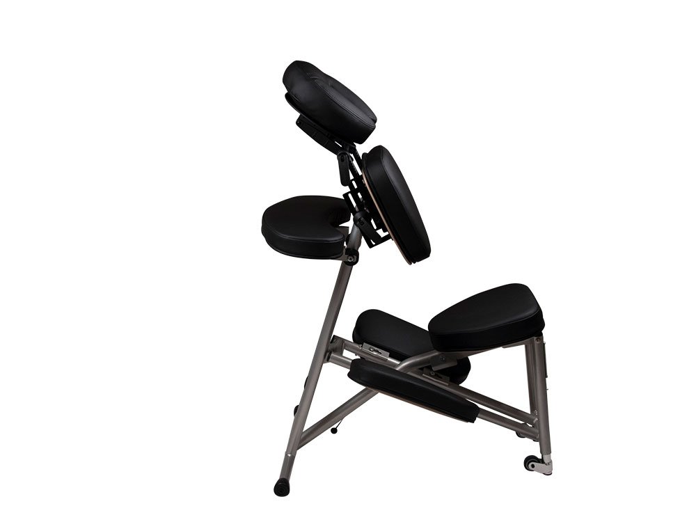 Stronglite Ergo-Pro II massagestol